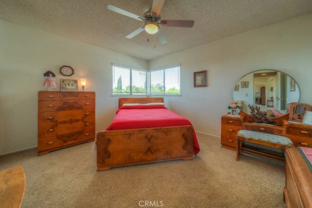 890 W 21 Street, Upland, CA 91784