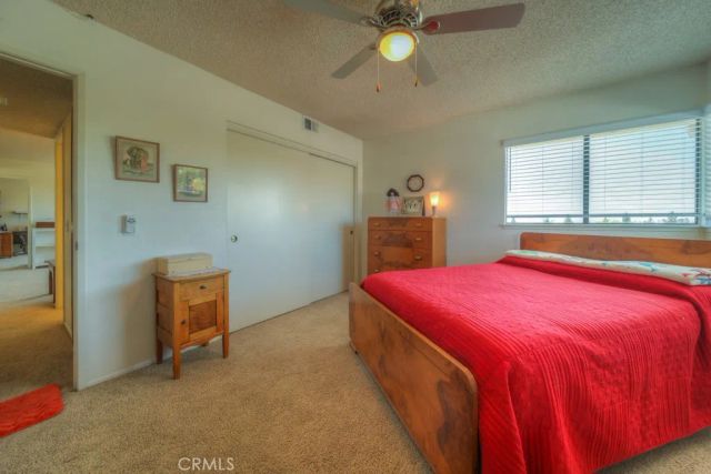 890 W 21 Street, Upland, CA 91784