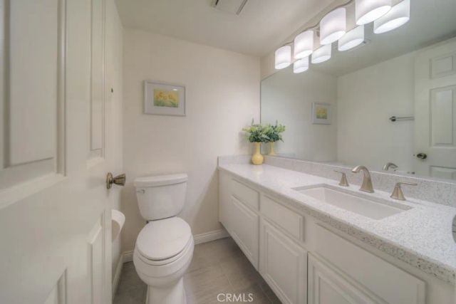 890 W 21 Street, Upland, CA 91784