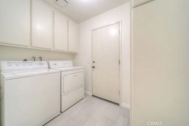 890 W 21 Street, Upland, CA 91784