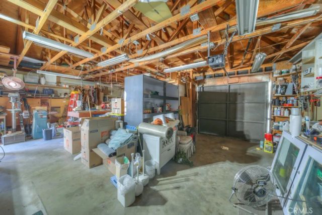890 W 21 Street, Upland, CA 91784