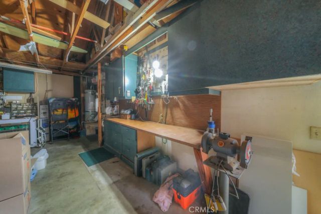 890 W 21 Street, Upland, CA 91784