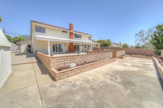 890 W 21 Street, Upland, CA 91784