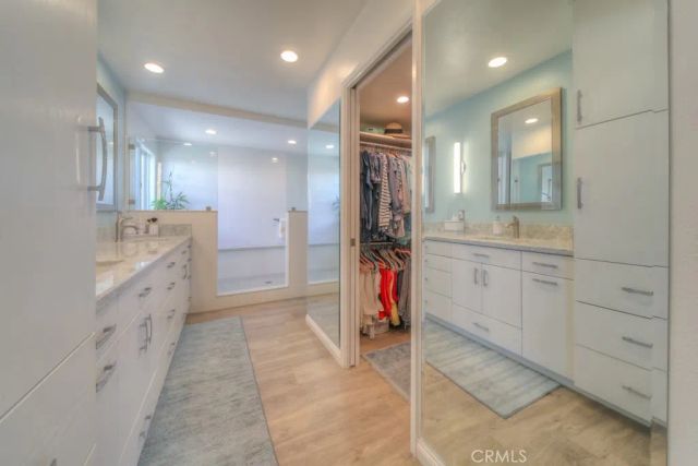 890 W 21 Street, Upland, CA 91784