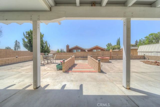 890 W 21 Street, Upland, CA 91784