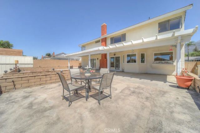 890 W 21 Street, Upland, CA 91784