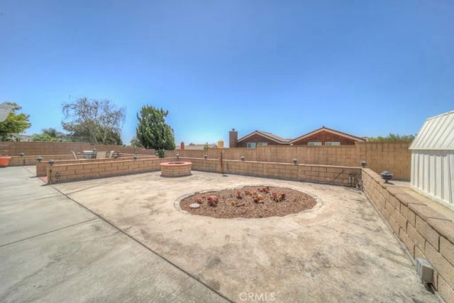 890 W 21 Street, Upland, CA 91784