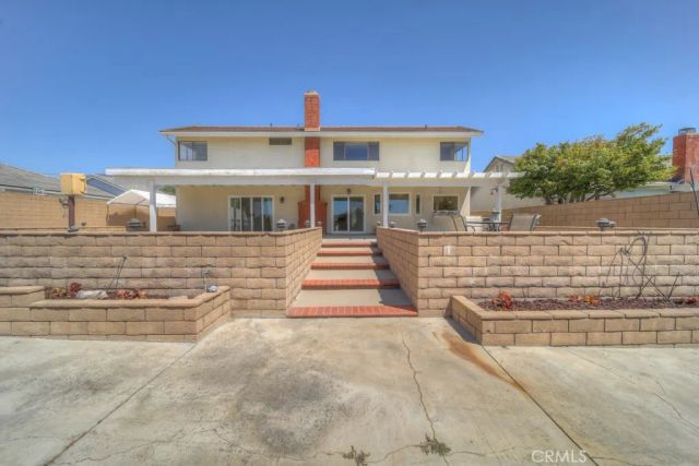 890 W 21 Street, Upland, CA 91784