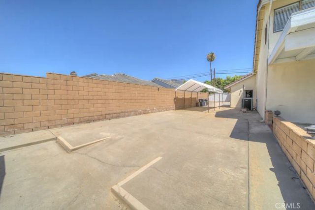 890 W 21 Street, Upland, CA 91784