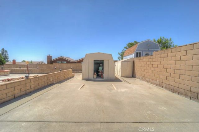 890 W 21 Street, Upland, CA 91784
