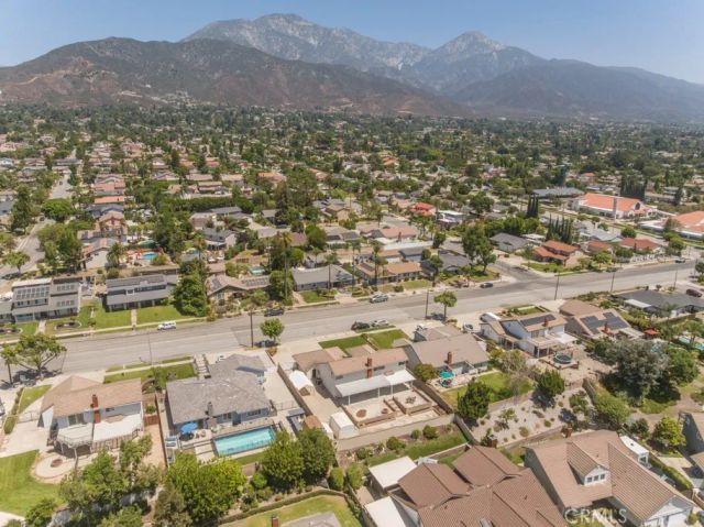 890 W 21 Street, Upland, CA 91784