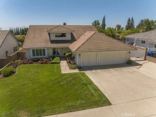890 W 21 Street, Upland, CA 91784