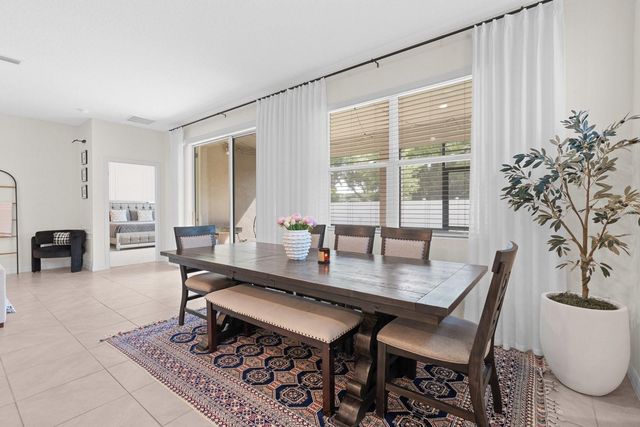 8362 WHEAT STONE DRIVE, Zephyrhills, FL 33540