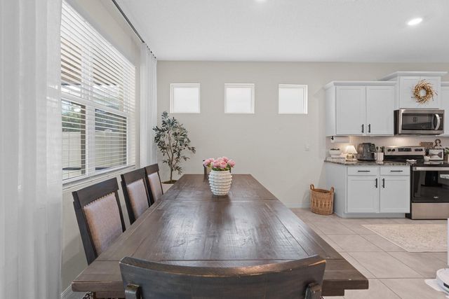 8362 WHEAT STONE DRIVE, Zephyrhills, FL 33540