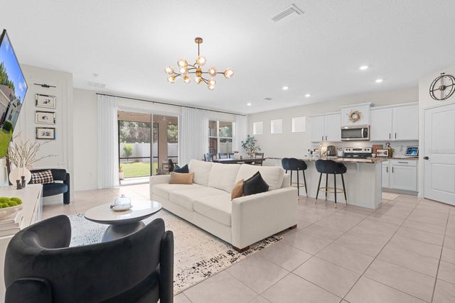 8362 WHEAT STONE DRIVE, Zephyrhills, FL 33540