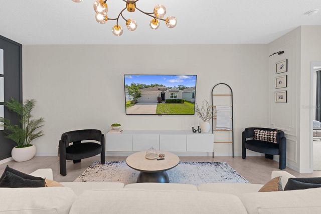 8362 WHEAT STONE DRIVE, Zephyrhills, FL 33540