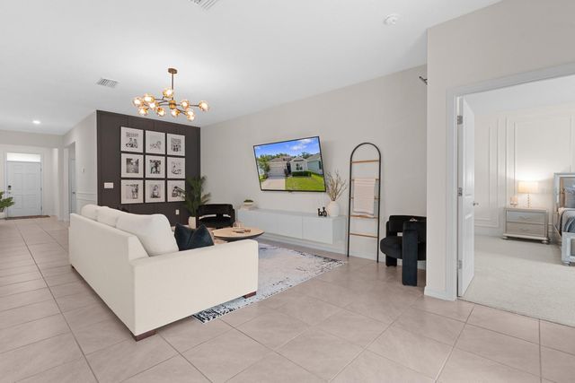 8362 WHEAT STONE DRIVE, Zephyrhills, FL 33540