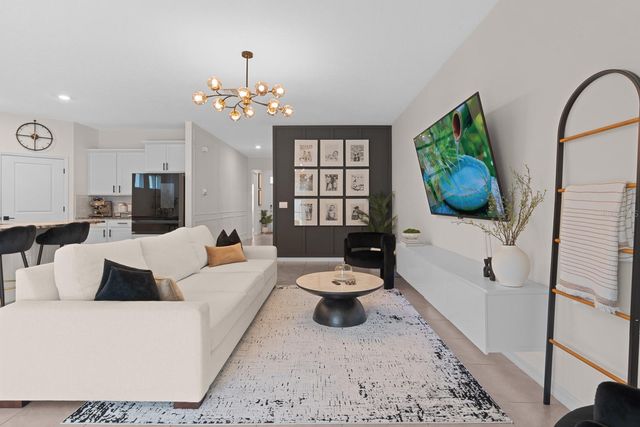 8362 WHEAT STONE DRIVE, Zephyrhills, FL 33540