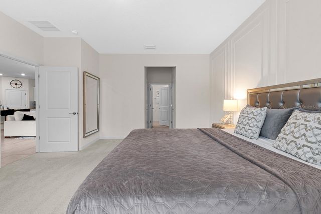 8362 WHEAT STONE DRIVE, Zephyrhills, FL 33540