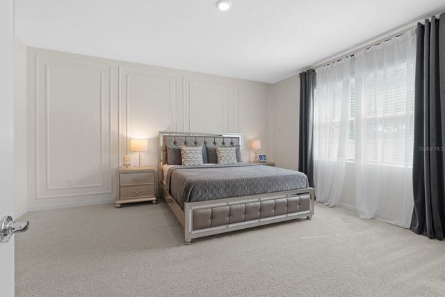 8362 WHEAT STONE DRIVE, Zephyrhills, FL 33540