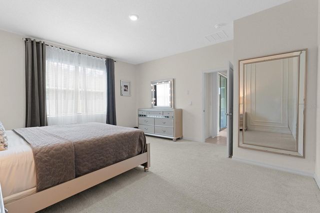 8362 WHEAT STONE DRIVE, Zephyrhills, FL 33540