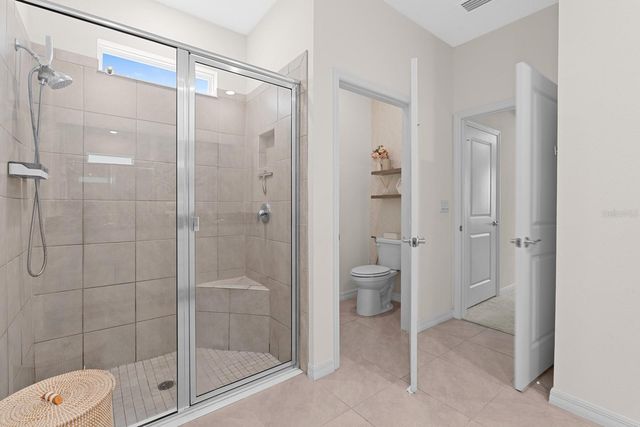 8362 WHEAT STONE DRIVE, Zephyrhills, FL 33540