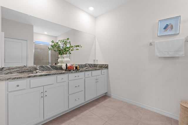 8362 WHEAT STONE DRIVE, Zephyrhills, FL 33540