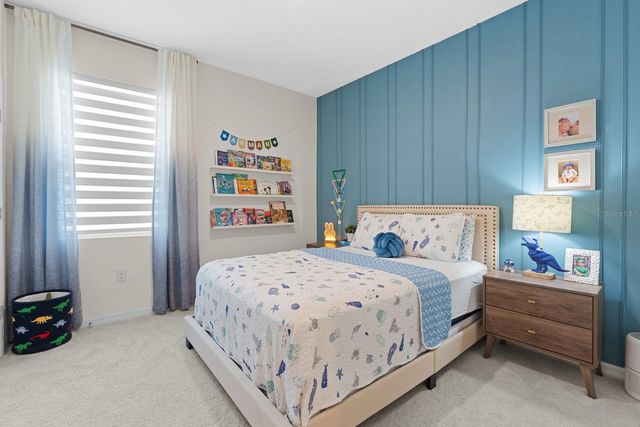 8362 WHEAT STONE DRIVE, Zephyrhills, FL 33540