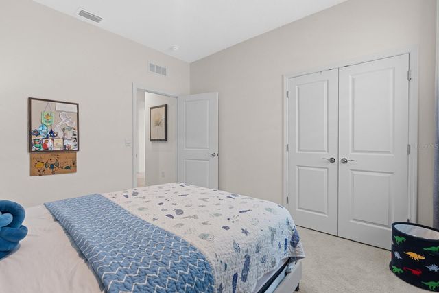 8362 WHEAT STONE DRIVE, Zephyrhills, FL 33540