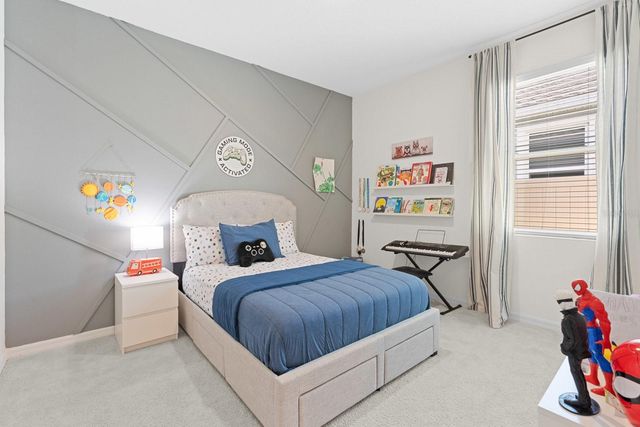 8362 WHEAT STONE DRIVE, Zephyrhills, FL 33540