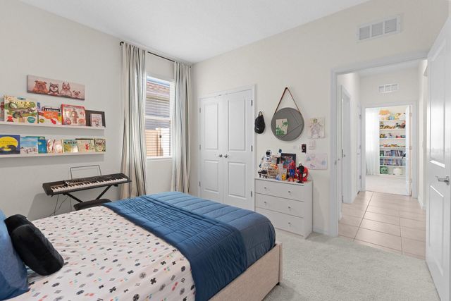 8362 WHEAT STONE DRIVE, Zephyrhills, FL 33540