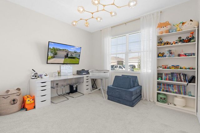 8362 WHEAT STONE DRIVE, Zephyrhills, FL 33540