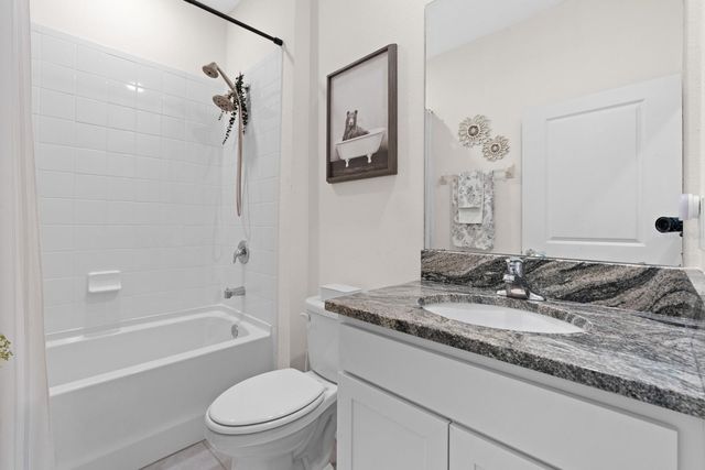 8362 WHEAT STONE DRIVE, Zephyrhills, FL 33540