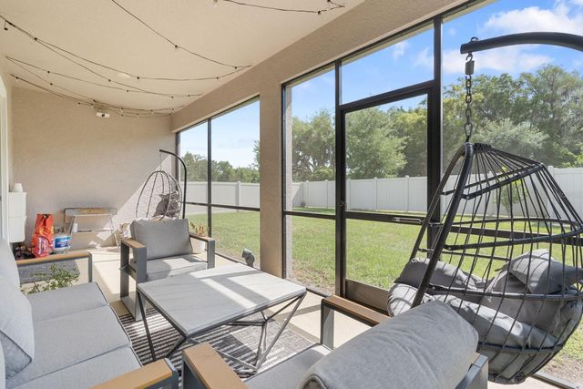 8362 WHEAT STONE DRIVE, Zephyrhills, FL 33540