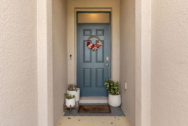 8362 WHEAT STONE DRIVE, Zephyrhills, FL 33540