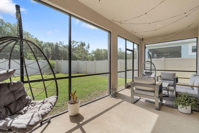 8362 WHEAT STONE DRIVE, Zephyrhills, FL 33540