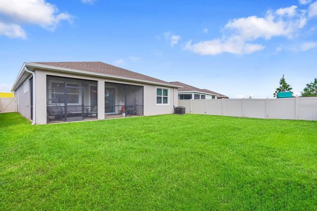 8362 WHEAT STONE DRIVE, Zephyrhills, FL 33540