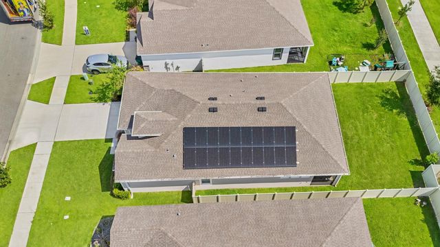 8362 WHEAT STONE DRIVE, Zephyrhills, FL 33540