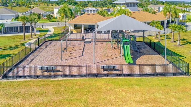 8362 WHEAT STONE DRIVE, Zephyrhills, FL 33540