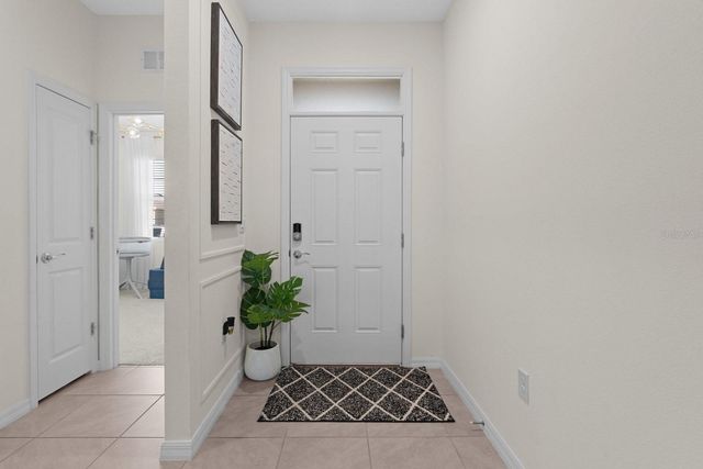 8362 WHEAT STONE DRIVE, Zephyrhills, FL 33540