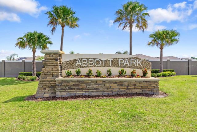 8362 WHEAT STONE DRIVE, Zephyrhills, FL 33540