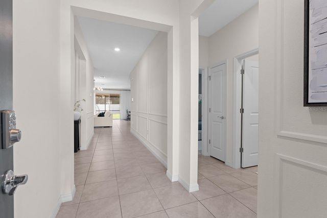 8362 WHEAT STONE DRIVE, Zephyrhills, FL 33540