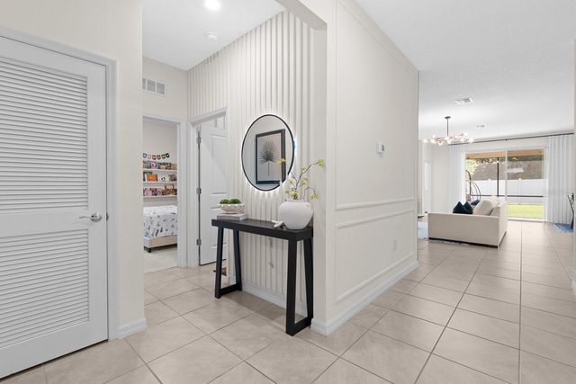 8362 WHEAT STONE DRIVE, Zephyrhills, FL 33540