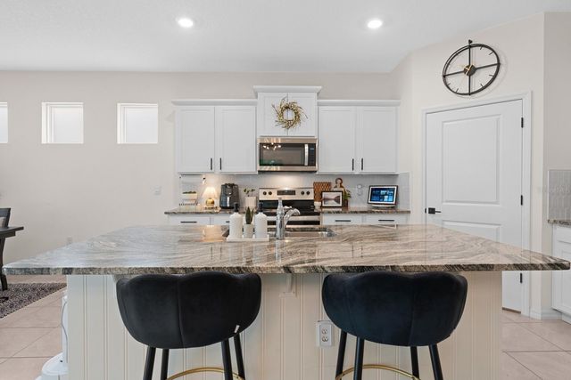 8362 WHEAT STONE DRIVE, Zephyrhills, FL 33540