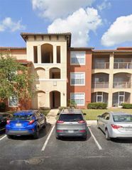 5512 METROWEST BOULEVARD 202, Orlando, FL 32811