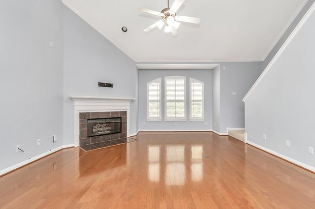 2901 W Dallas Street, Houston, TX 77019