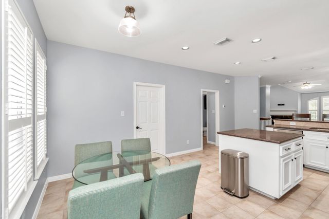 2901 W Dallas Street, Houston, TX 77019