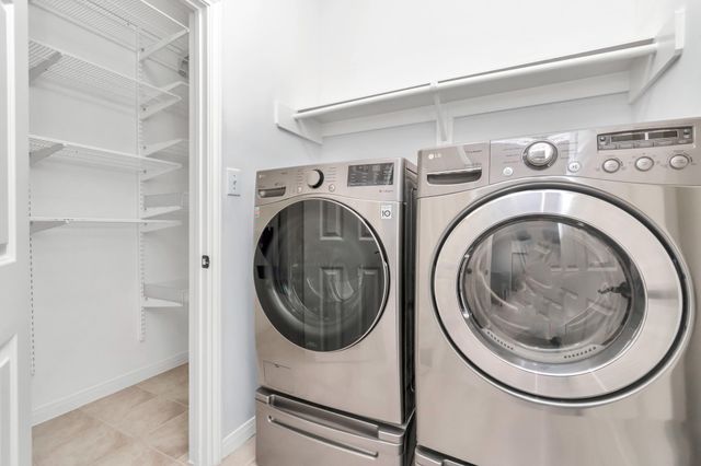 2901 W Dallas Street, Houston, TX 77019