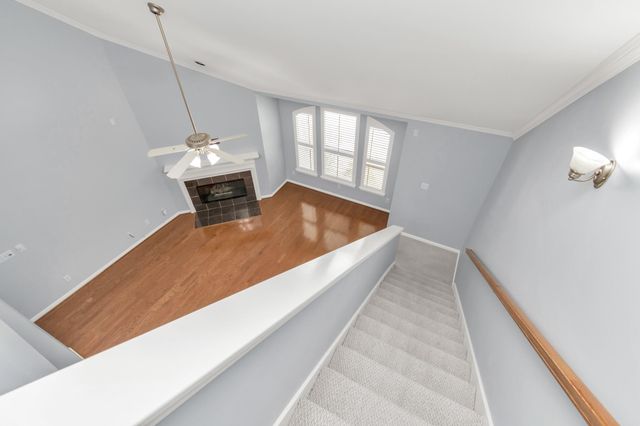 2901 W Dallas Street, Houston, TX 77019