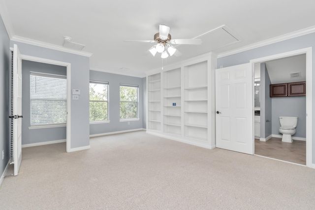 2901 W Dallas Street, Houston, TX 77019